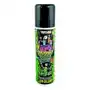 Neo Kreda spray 150 ml zielona TUBAN Sklep