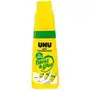 Uhu Klej twist & glue 35ml Sklep