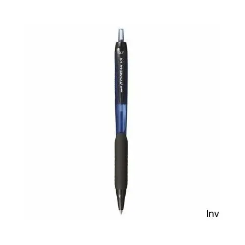 Długopis sxn-101 niebieski unsxn101/dni Uni