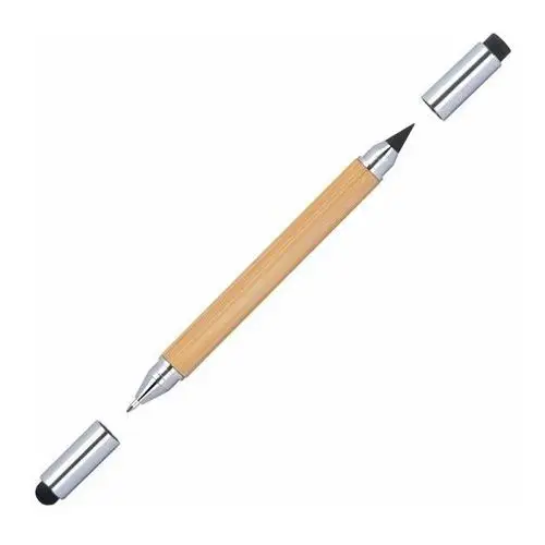 2 w 1 długopis i ołówek Upominkarnia