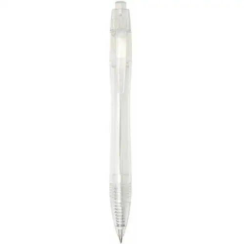 Upominkarnia Długopis alberni z pet z recyclingu