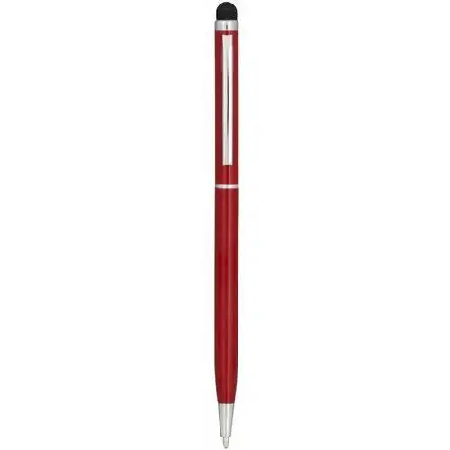 Upominkarnia Długopis aluminiowy joyce