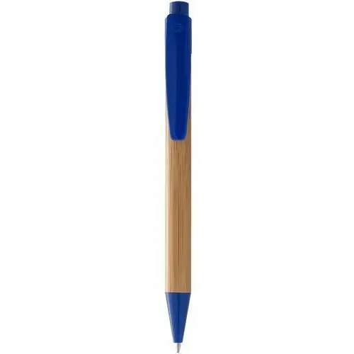 Długopis bambusowy Borneo