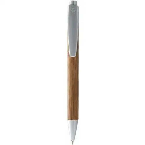 Upominkarnia Długopis bambusowy borneo