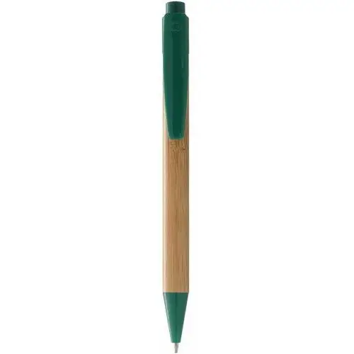 Długopis bambusowy borneo Upominkarnia