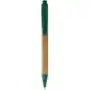Długopis bambusowy borneo Upominkarnia Sklep