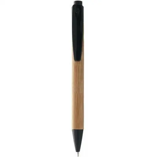 Długopis bambusowy borneo Upominkarnia