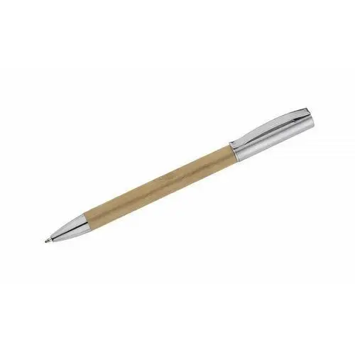 Długopis bambusowy LENO