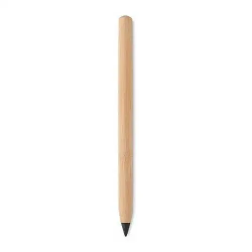 Długopis bez tuszu Upominkarnia