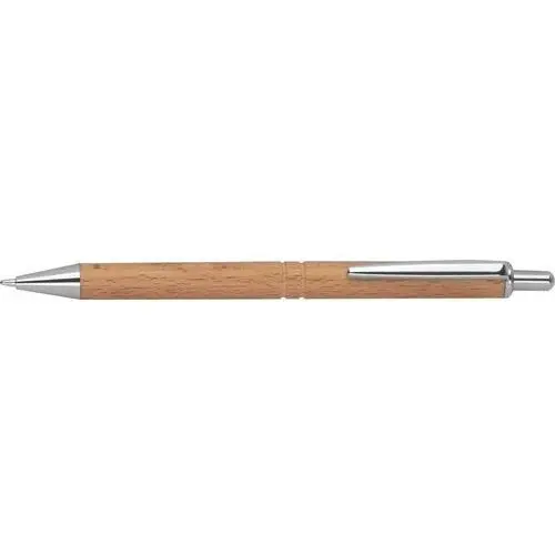 Długopis drewniany Upominkarnia