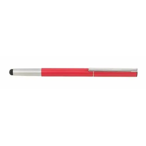 Upominkarnia Długopis elegant touch, czerwony