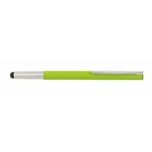 Upominkarnia Długopis elegant touch, zielony