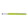 Upominkarnia Długopis elegant touch, zielony Sklep