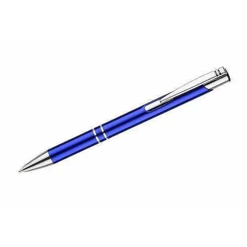 Długopis KOSMOS 19600-03 Niebieski