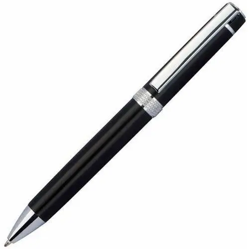 Długopis metalowy PKAPFENBERG