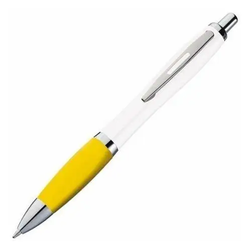 Długopis plastikowy kaliningrad Upominkarnia