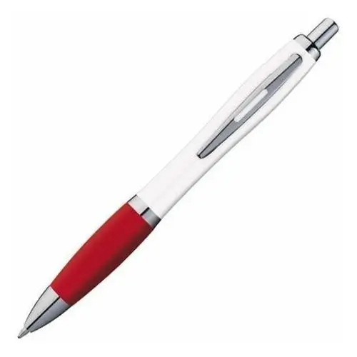 Upominkarnia Długopis plastikowy kaliningrad