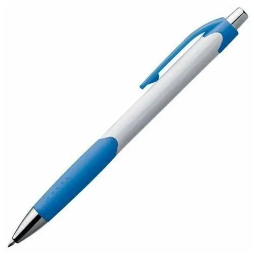 Długopis plastikowy mao Upominkarnia