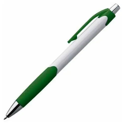 Upominkarnia Długopis plastikowy mao