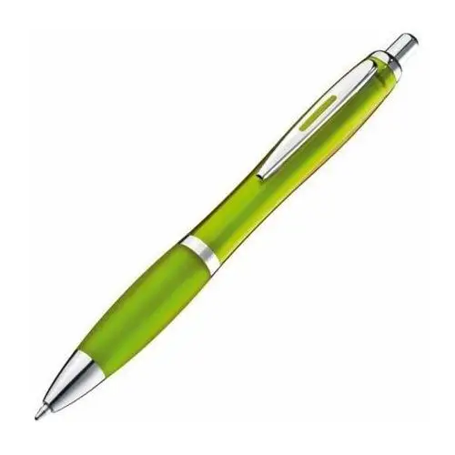 Długopis plastikowy moscow Upominkarnia