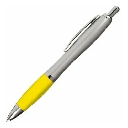 Długopis plastikowy st.petersburg Upominkarnia