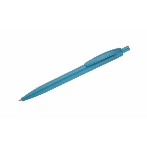 Długopis rabs basic Upominkarnia