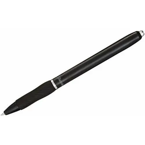 Upominkarnia Długopis sharpie® s-gel