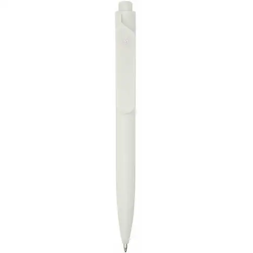 Upominkarnia Długopis stone