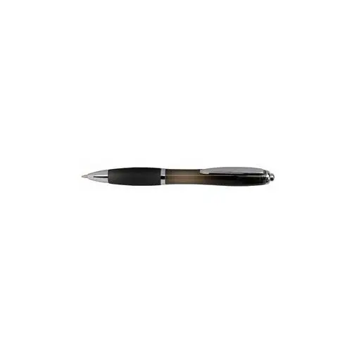 Upominkarnia , długopis sway, czarny