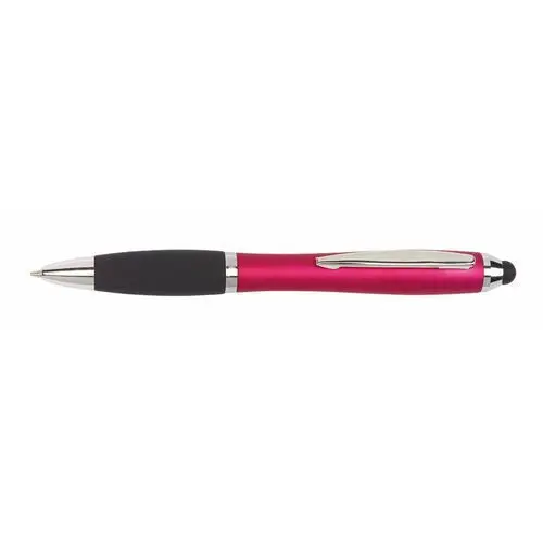 Upominkarnia Długopis sway touch, różowy