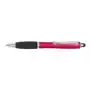 Upominkarnia Długopis sway touch, różowy Sklep