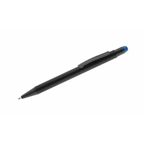 Długopis touch NIRO 19656-08 Czarny