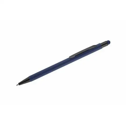 Długopis touch prim 19653-06 granatowy Upominkarnia