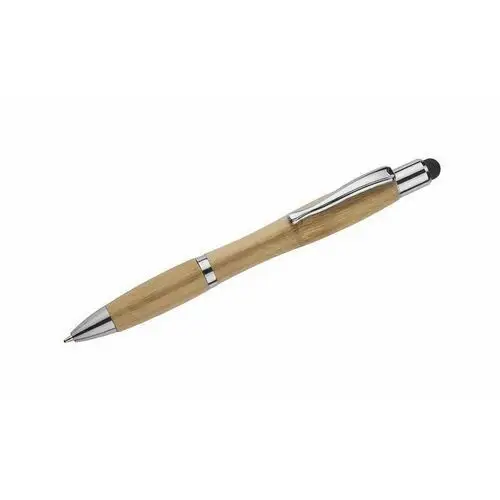 Długopis touch ze śrubokretem areti Upominkarnia