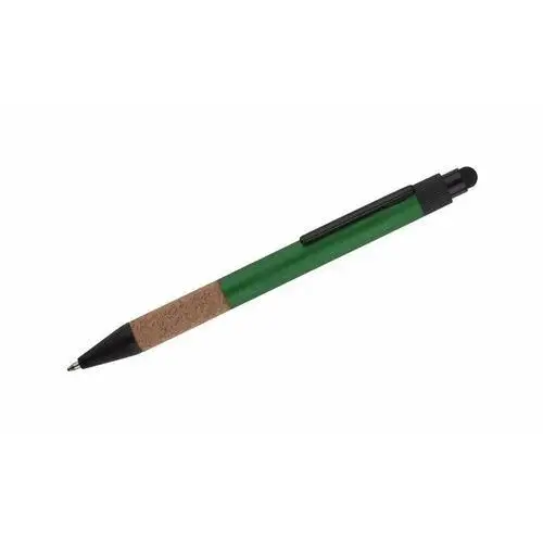 Upominkarnia Długopis z touch pen bosay