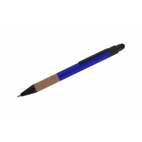 Długopis z touch pen bosay Upominkarnia