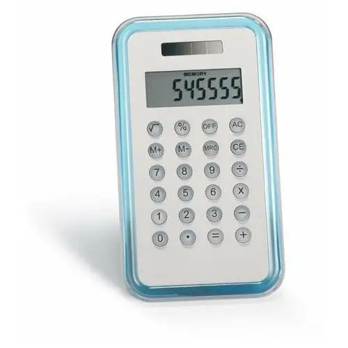Kalkulator Culca