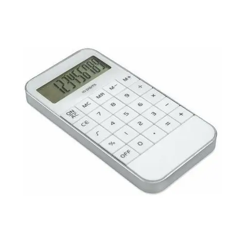 Upominkarnia Kalkulator zack