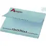 Upominkarnia Karteczki samoprzylepne sticky-mate® 75x75 Sklep