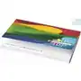 Upominkarnia Karteczki samoprzylepne sticky-mate® a7 100x75mm w miękkiej okładce Sklep