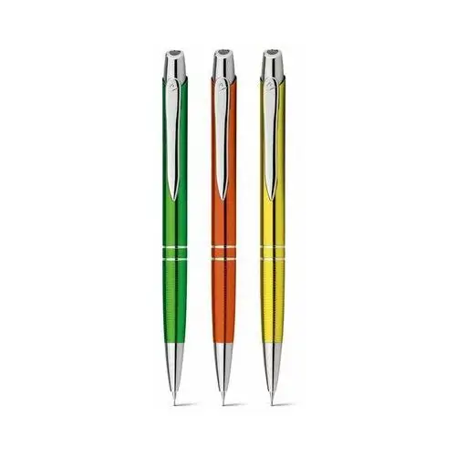 Upominkarnia Marieta metalic pencil. ołówek