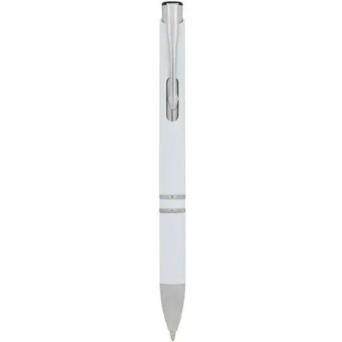 Upominkarnia Moneta anti-bacterial ballpoint pen