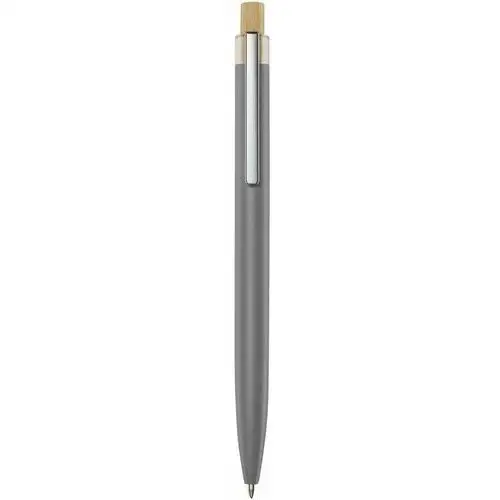 Nooshin długopis z aluminium z recyklingu Upominkarnia