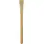 Seniko bambusowy długopis bez atramentu Sklep