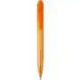 Upominkarnia Thalaasa długopis kulkowy z plastiku pochodzącego z oceanów Sklep