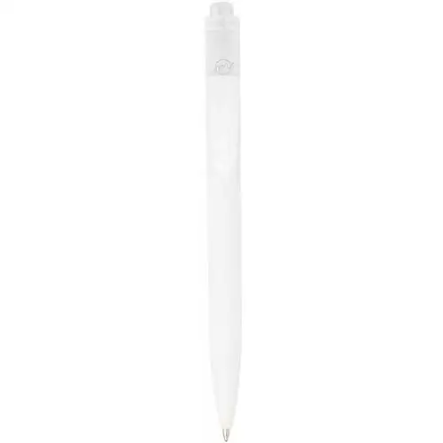 Thalaasa długopis z plastiku pochodzącego z oceanów