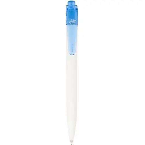 Thalaasa długopis z plastiku pochodzącego z oceanów Upominkarnia