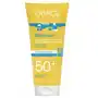 Bariésun baby spf50+ balsam przeciwsłoneczny dla dzieci 100 ml Uriage Sklep