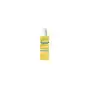 Uriage Bariesun kids spray dla dzieci spf50+ Sklep