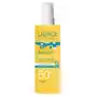 Uriage bariésun spf50+ spray przeciwsłoneczny dla dzieci 200 ml Sklep